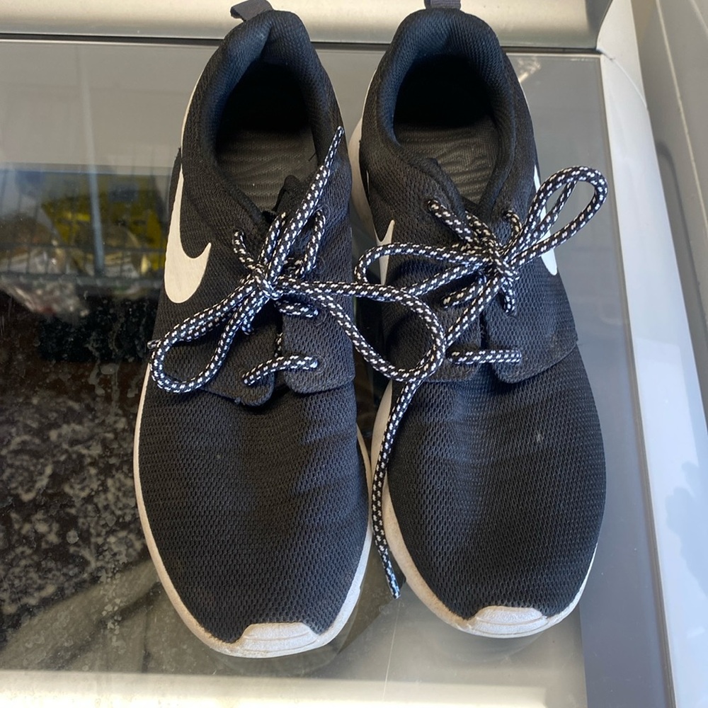 Nike Roshe One Women's Shoe